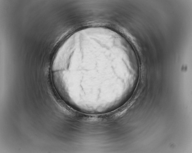 X0000090610153200708141358