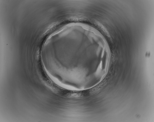 X0000090610163200708141358