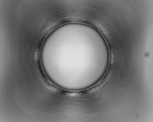 X0000090610165200708141358