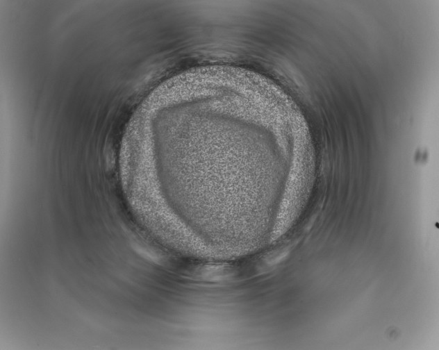 X0000090610173200708141358