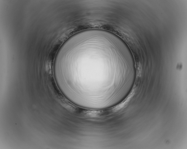 X0000090610182200708141358