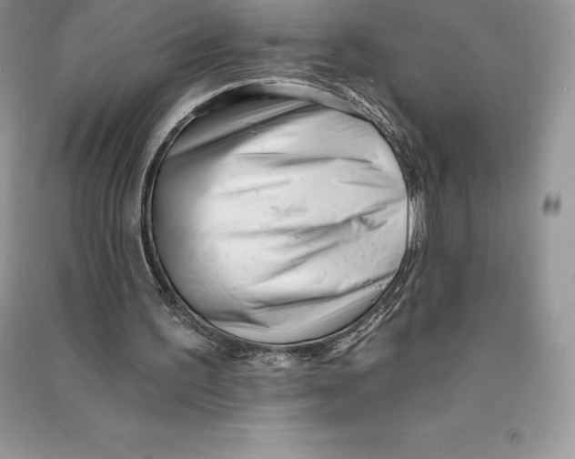 X0000090610195200708141358