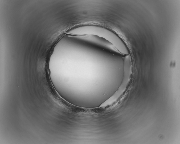 X0000090610201200708141358