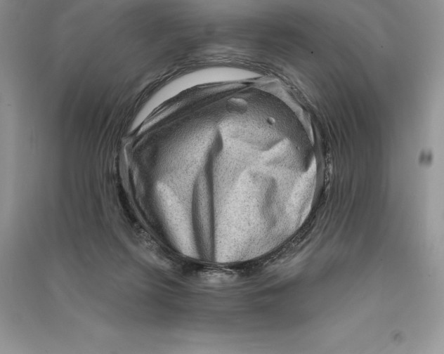 X0000090610215200708141358