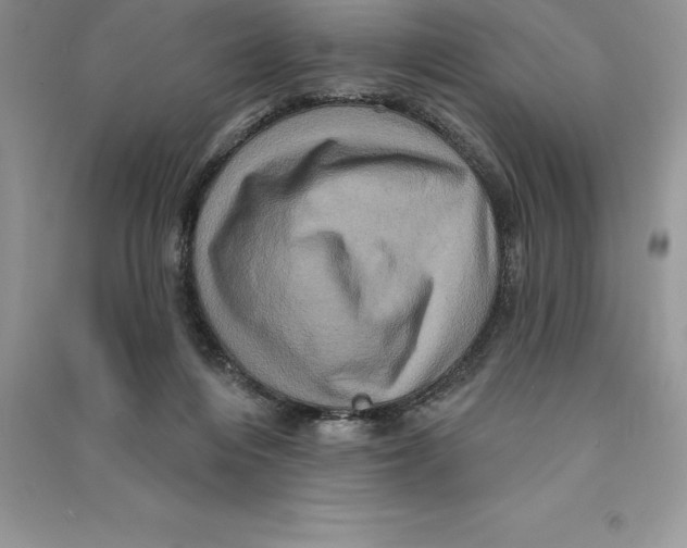 X0000090610216200708141358