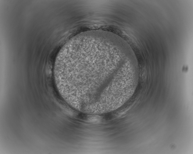 X0000090610226200708141358