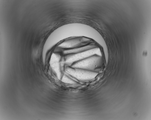 X0000090610235200708141357