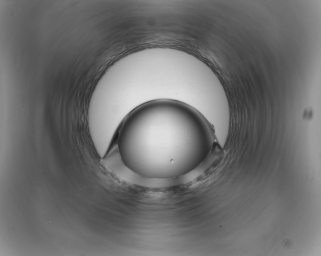 X0000090610237200708141357