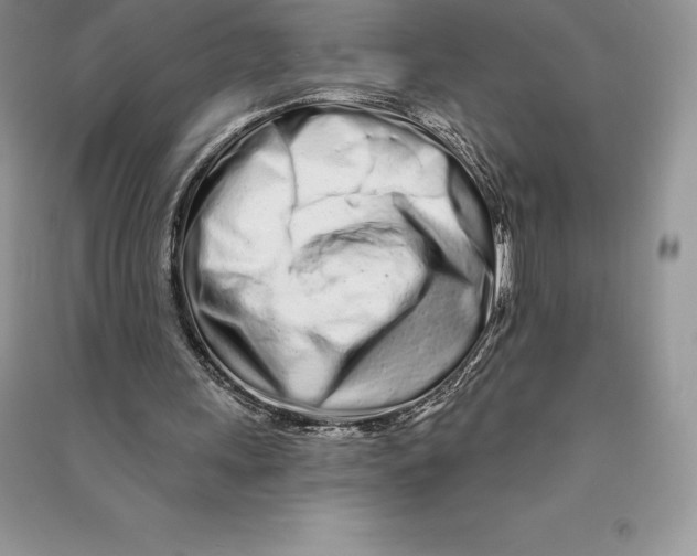 X0000090610243200708141357