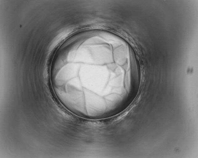 X0000090610245200708141357