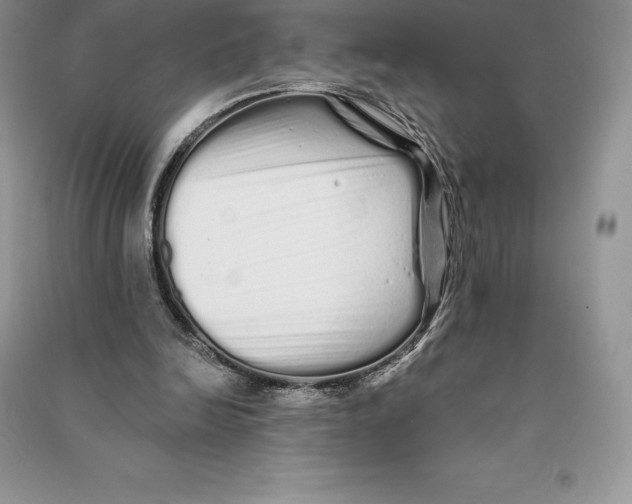 X0000090610246200708141357