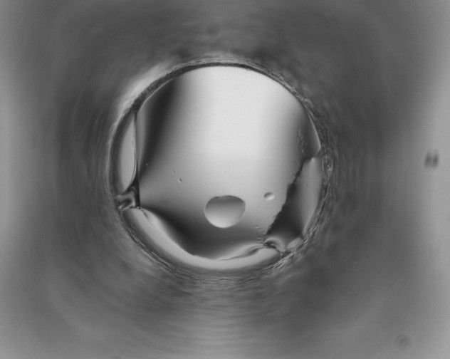 X0000090610248200708141357