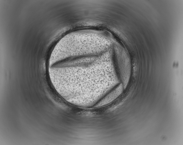 X0000090610254200708141357