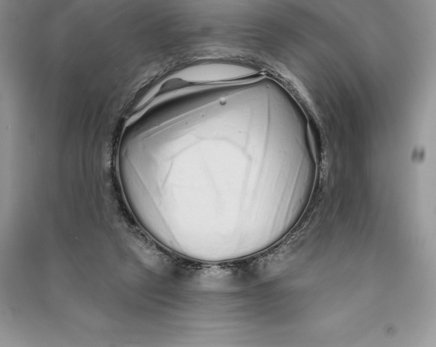 X0000090610257200708141357