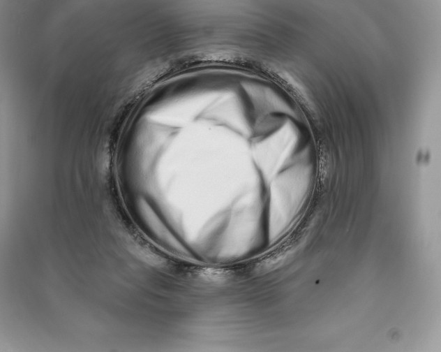 X0000090610261200708141357