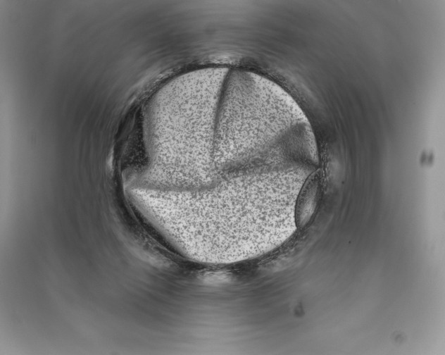 X0000090610262200708141357