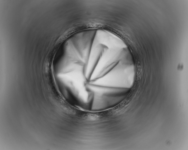 X0000090610263200708141357