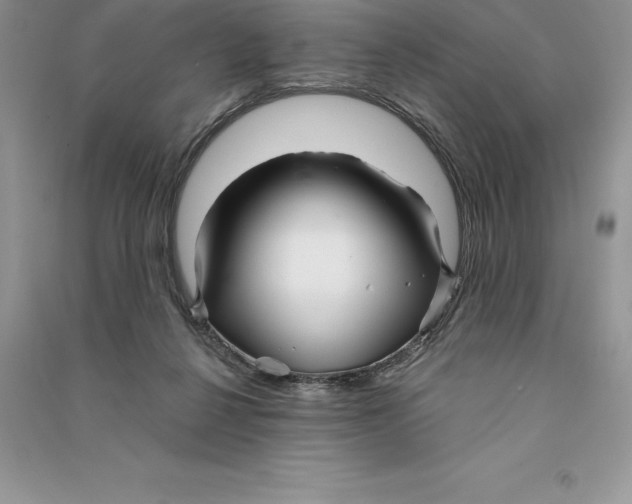 X0000090610264200708141357