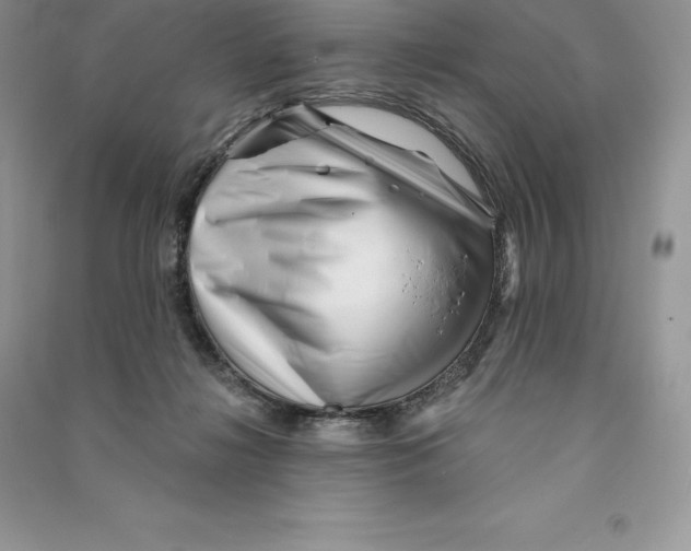 X0000090610268200708141357