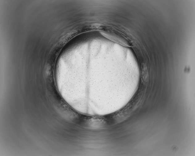 X0000090610270200708141357