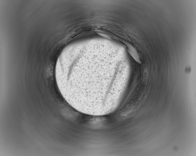 X0000090610274200708141357