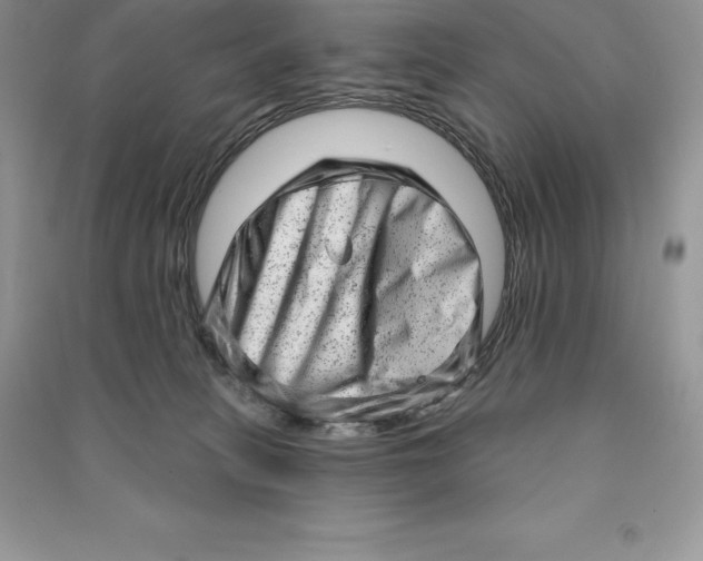 X0000090610275200708141357