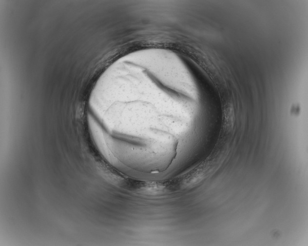 X0000090610278200708141357