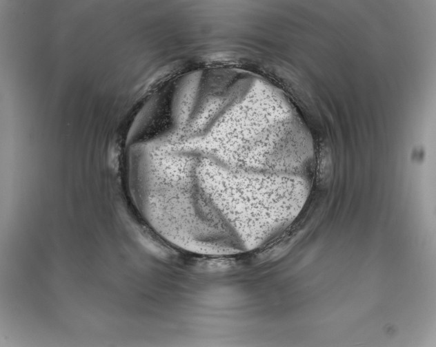 X0000090610282200708141357