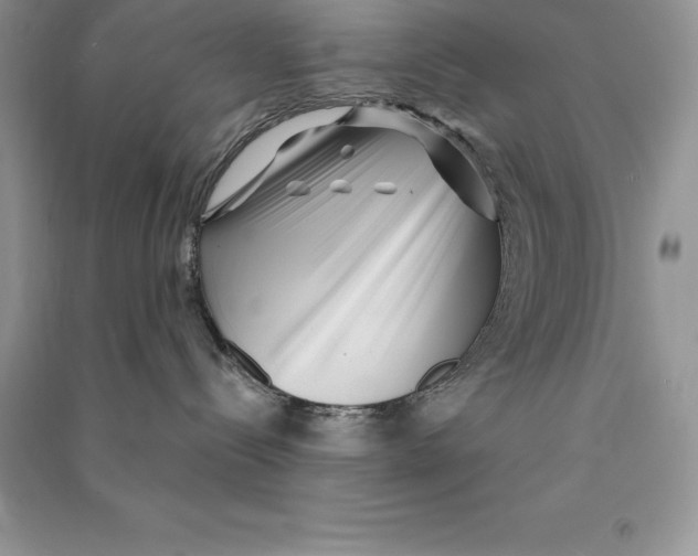 X0000090610288200708141357