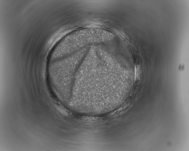 X0000090610291200708141357