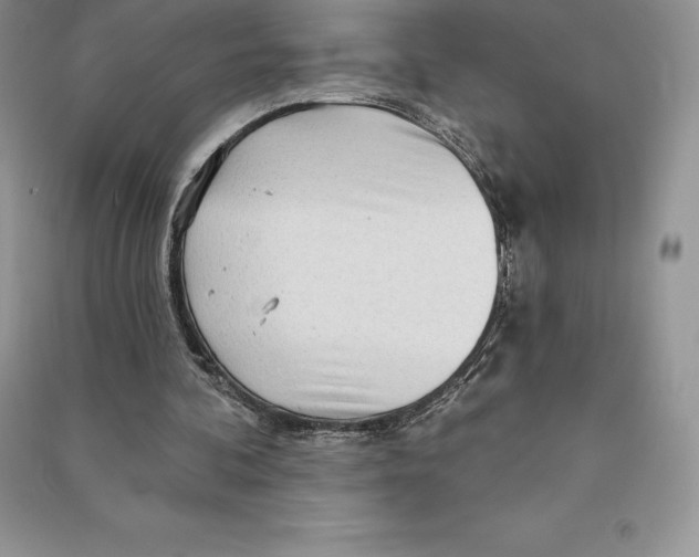 X0000090610292200708141357