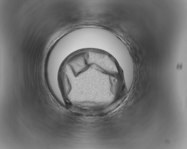 X0000090610293200708141357