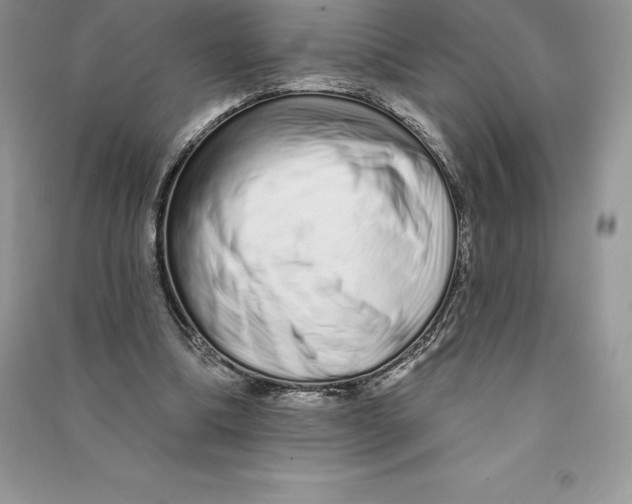 X0000090610298200708141357