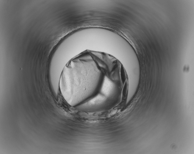 X0000090610301200708141357