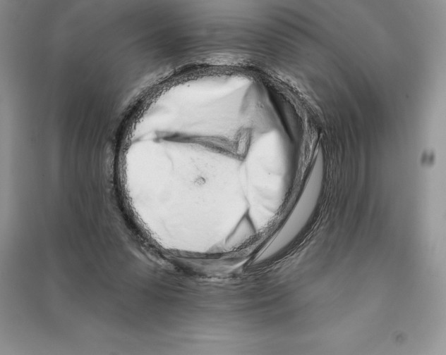 X0000090610303200708141357