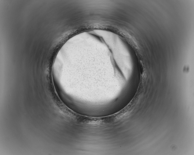 X0000090610306200708141357