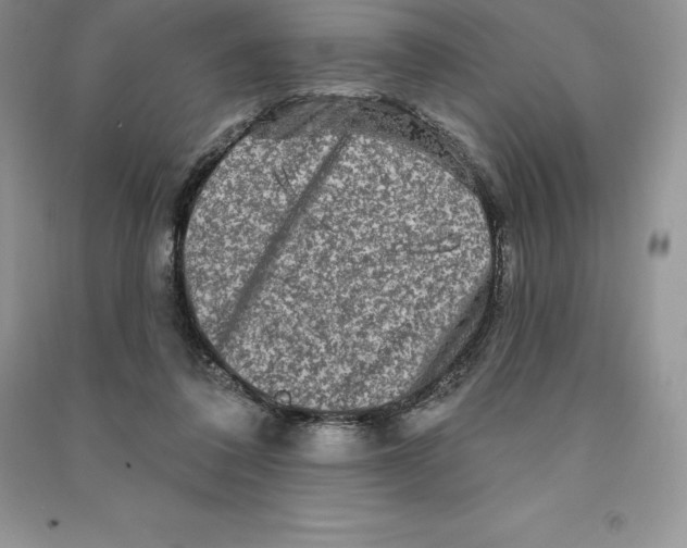 X0000090610308200708141357