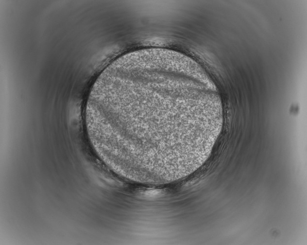 X0000090610312200708141357