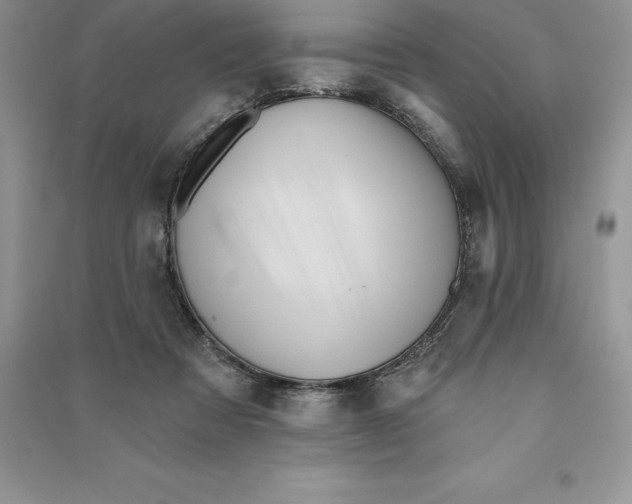 X0000090610313200708141357