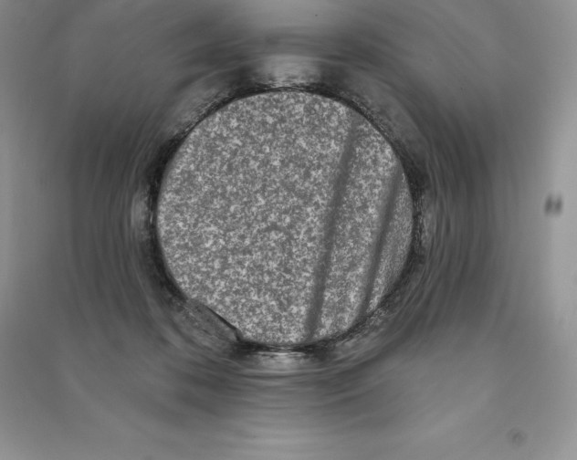 X0000090610316200708141356