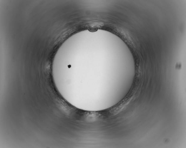 X0000090610321200708141356