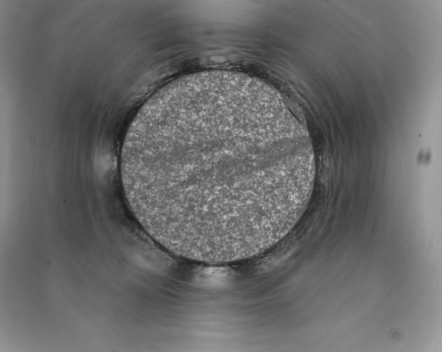 X0000090610324200708141356