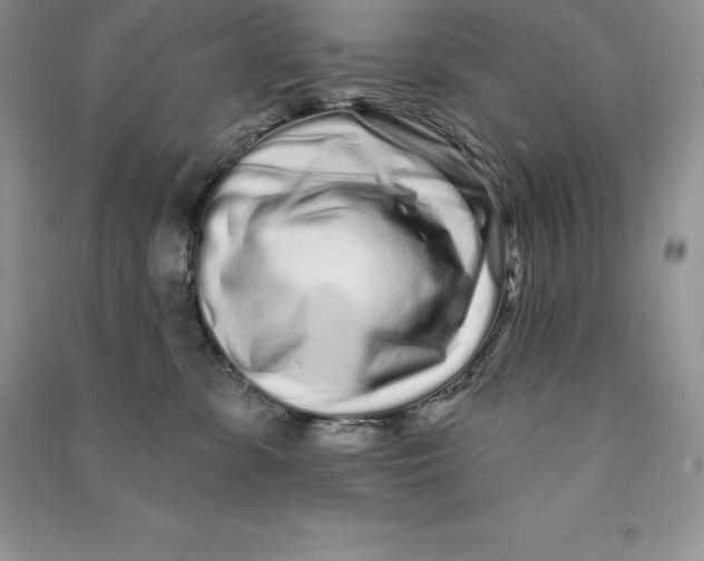 X0000090610331200708141356