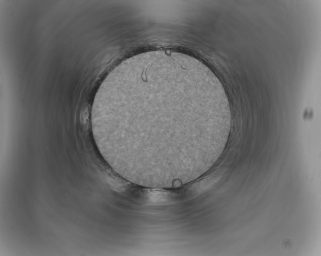 X0000090610336200708141356