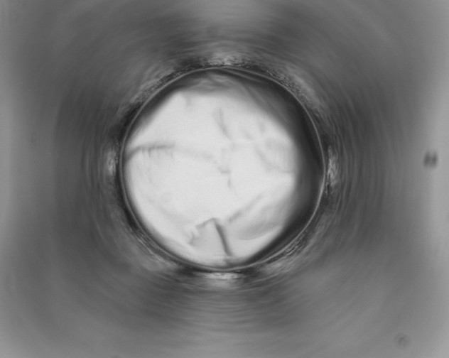 X0000090610363200708141356