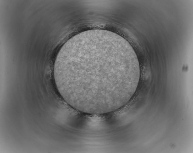 X0000090610370200708141356