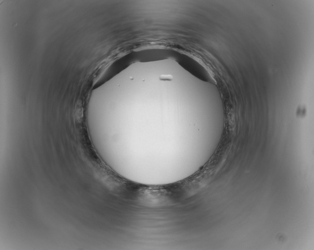 X0000090610372200708141356