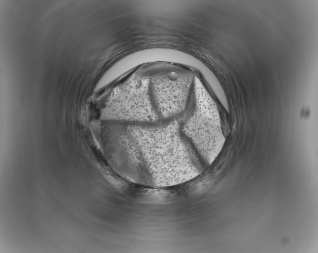 X0000090610379200708141356