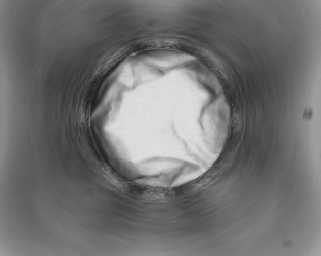 X0000090610381200708141356