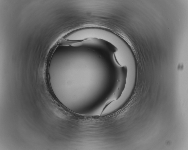 X0000090610387200708141356